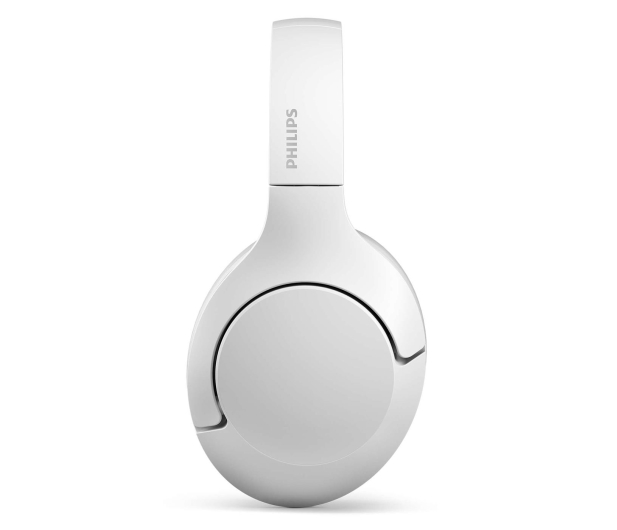 PHILIPS TAH8506 Białe TAH8506WT/00 - 1067942 - zdjęcie 3